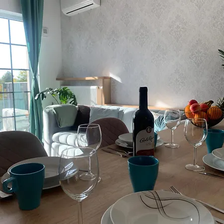 Fancy Near Manufaktura In Center Of 公寓 罗兹